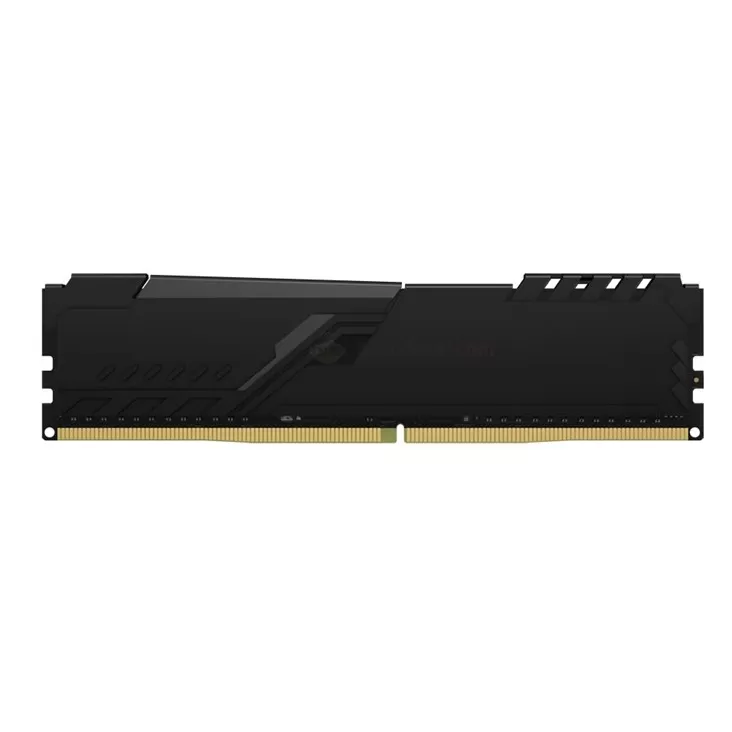 KINGSTON 8GB 3200MHZ DDR4 BEAST KF432C16BB/8TR PC RAM