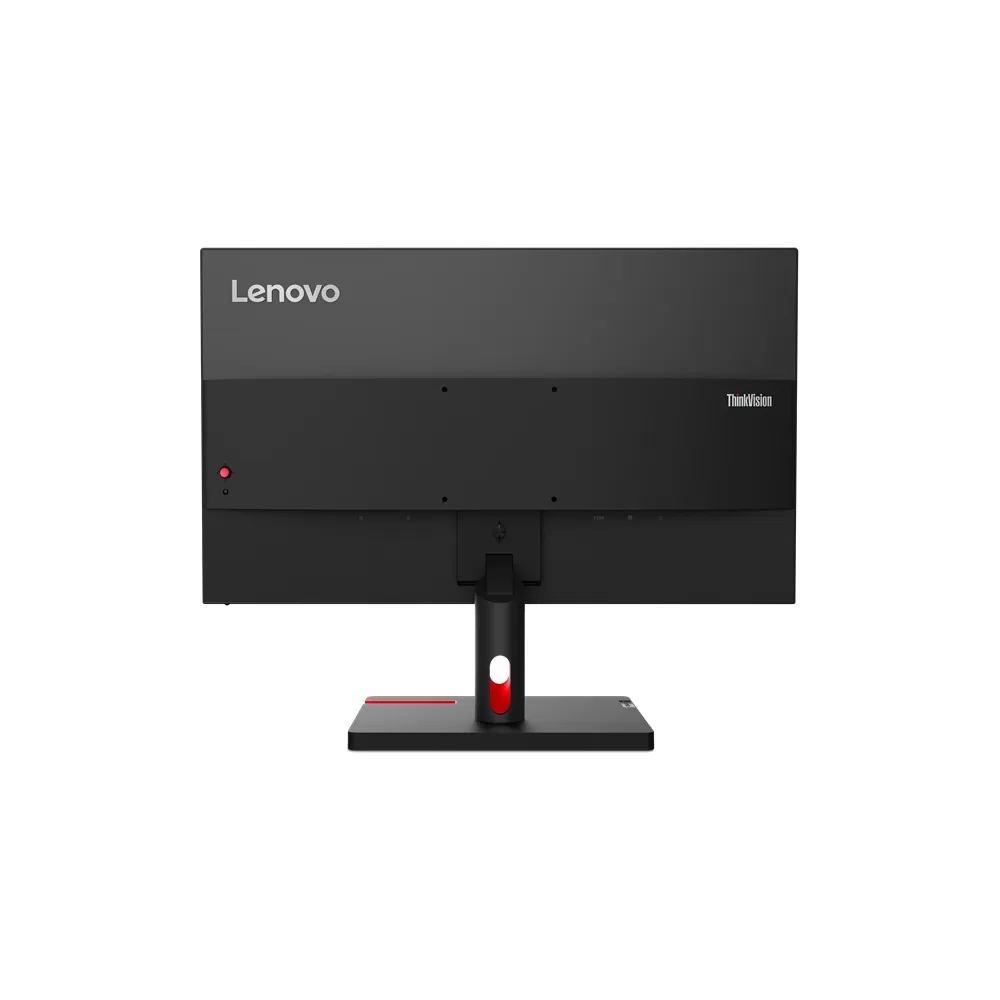 LENOVO 63E0KAT4TK 24.5