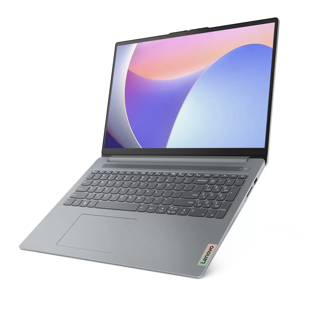LENOVO IDEAPAD SLİM 3 83ES0033TR I5-12450H 8GB 512GB SSD O/B 16
