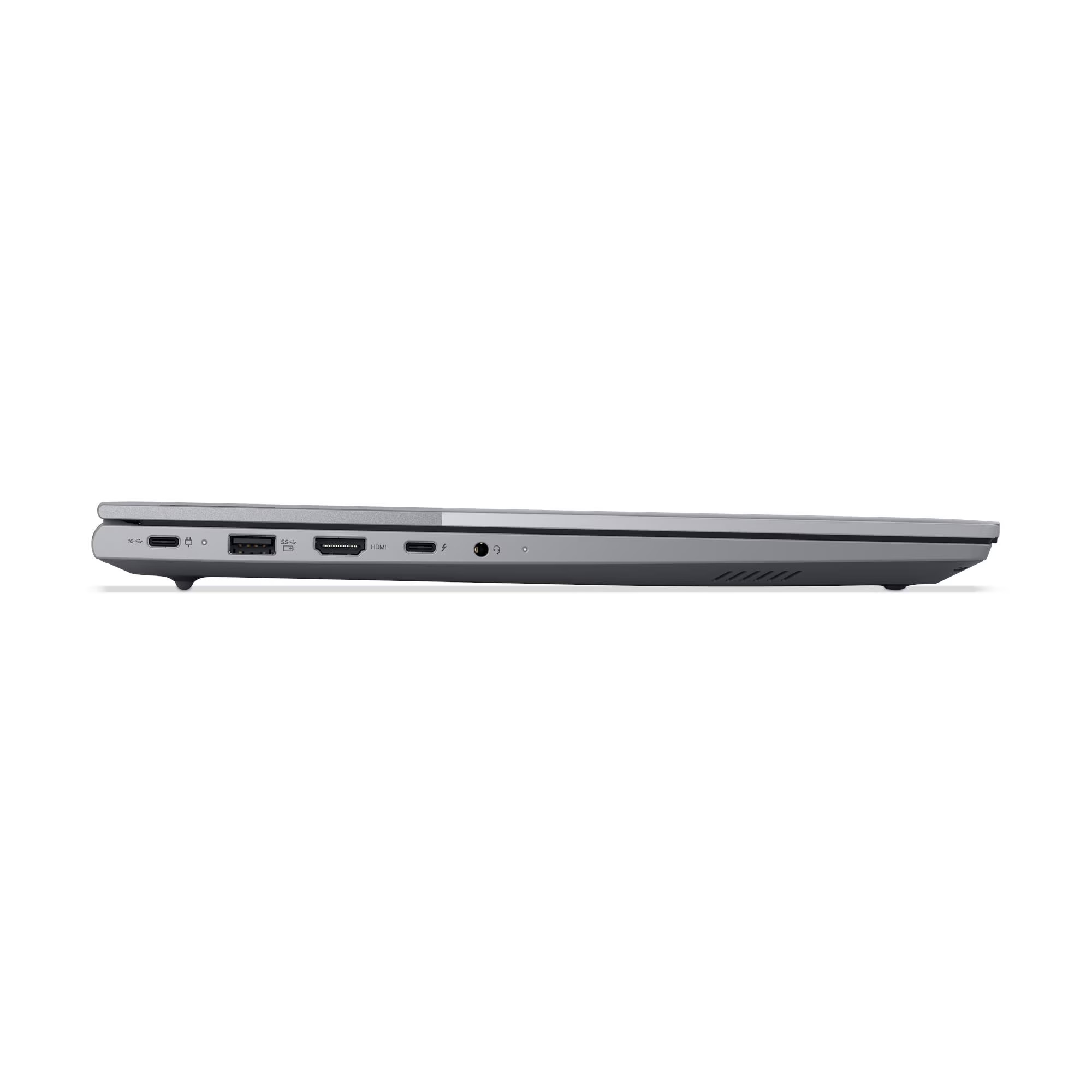 LENOVO THINKBOOK 16 G8 21SK00JVTX ULTRA 9 185H 16GB 512GB SSD 16