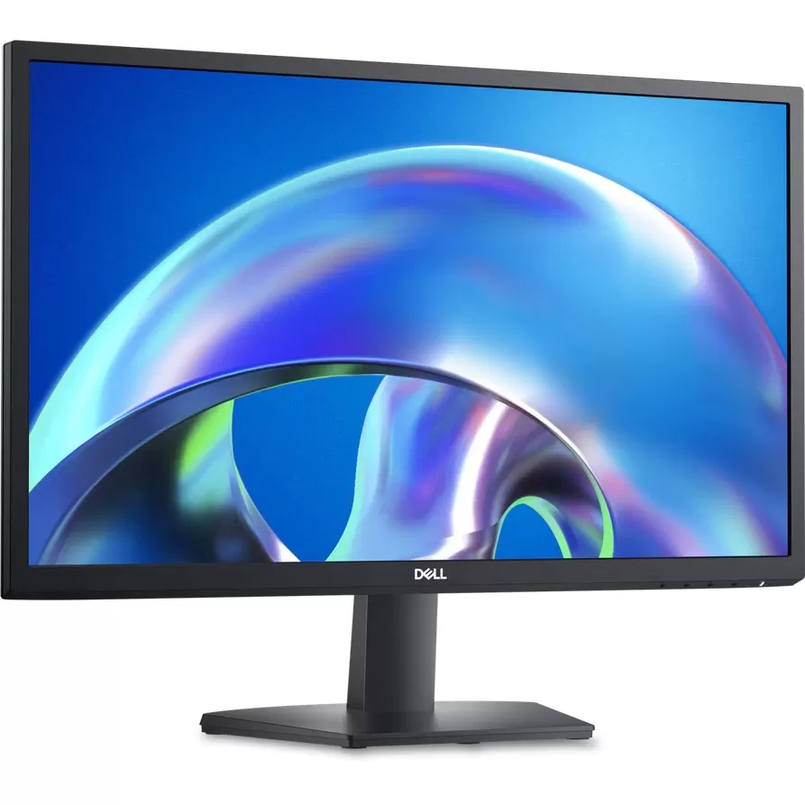 DELL SE2425H 23.8
