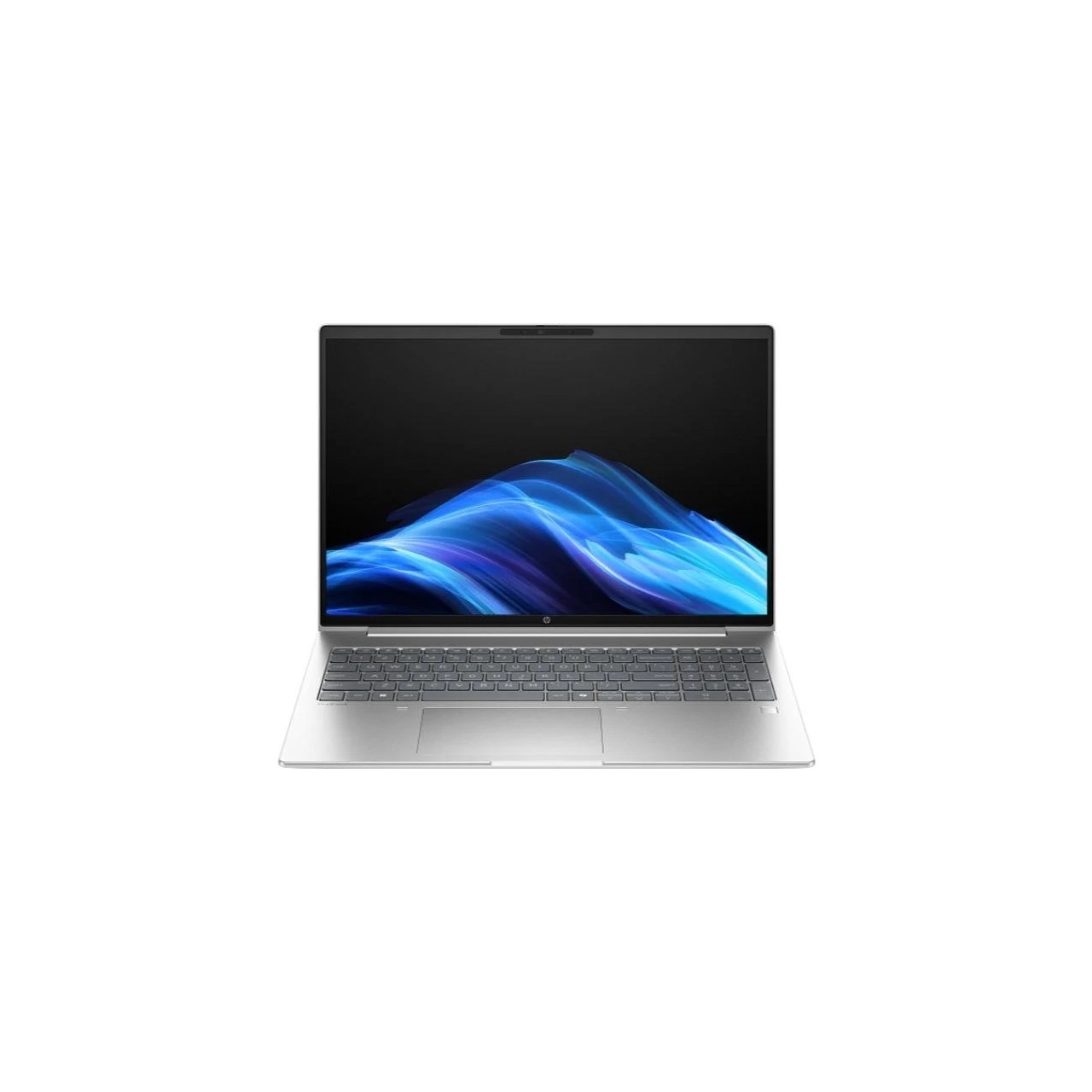 HP PROBOOK 4 G1i AI CW0T1ET ULTRA 5 225U 24GB 1TB SSD 16