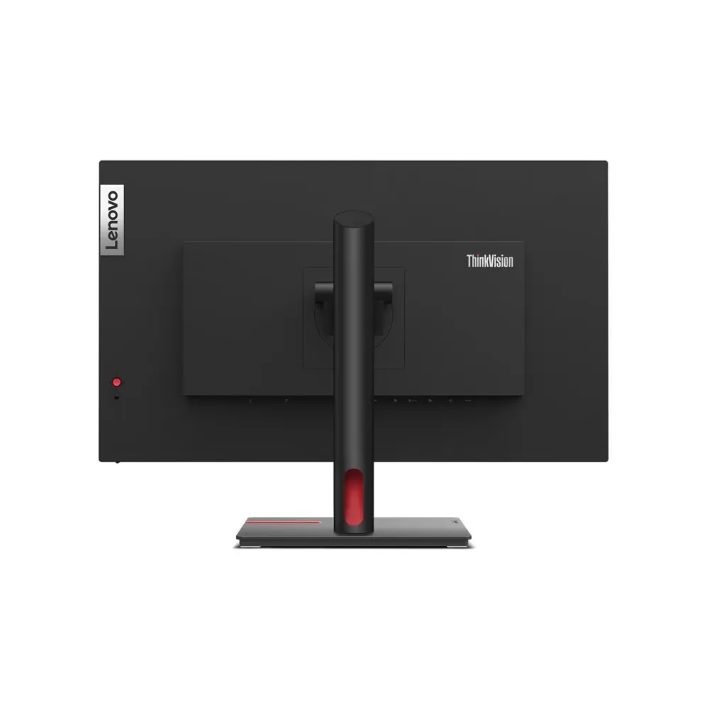 LENOVO 63A3GAT1TK 27