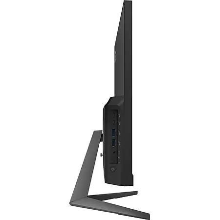 MSI 12M-636XTR MODERN AM242 I5-1235U 8GB 512 SSD 23.8