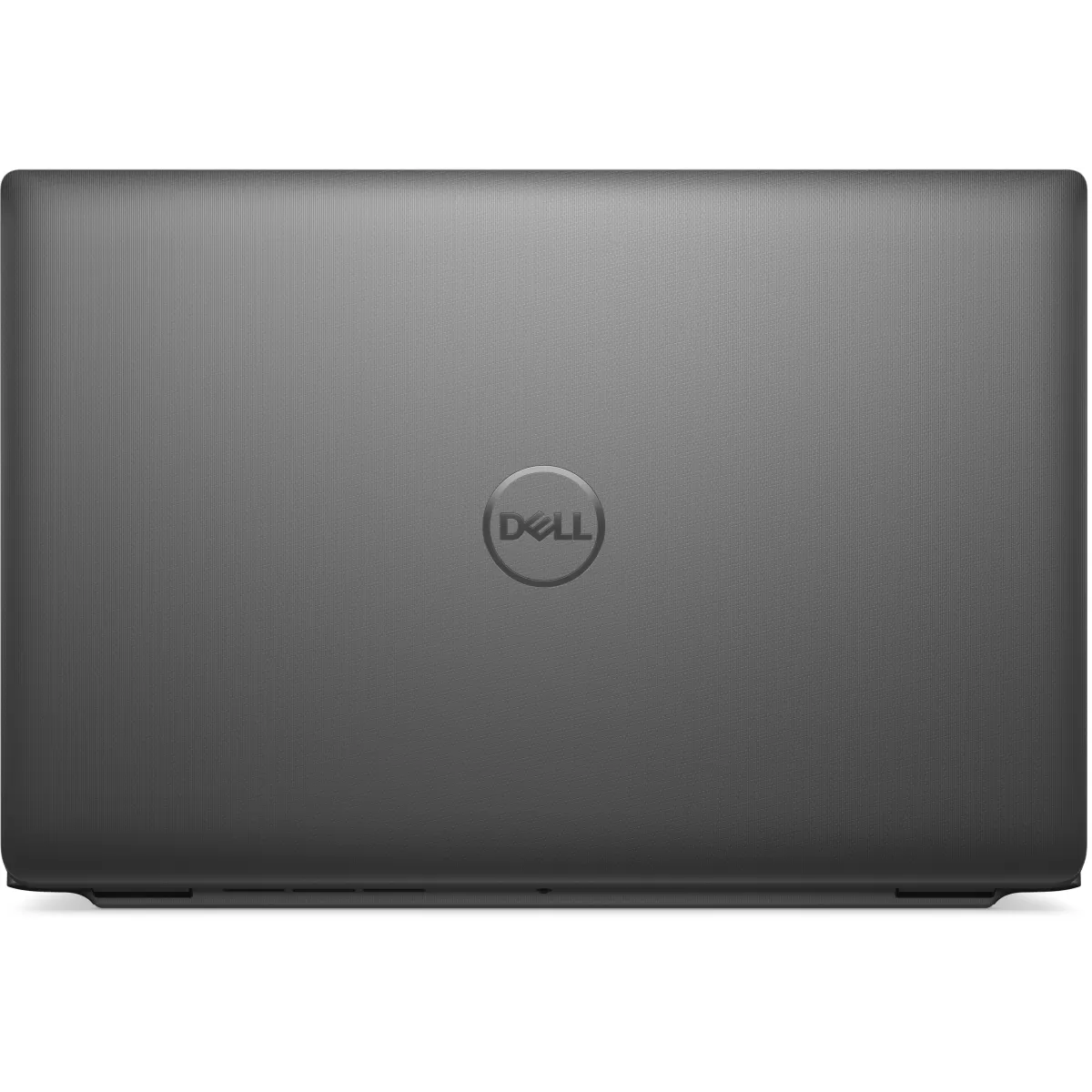 DELL LATITUDE 3540 I5-1335U 16GB 512GB NVME 15.6