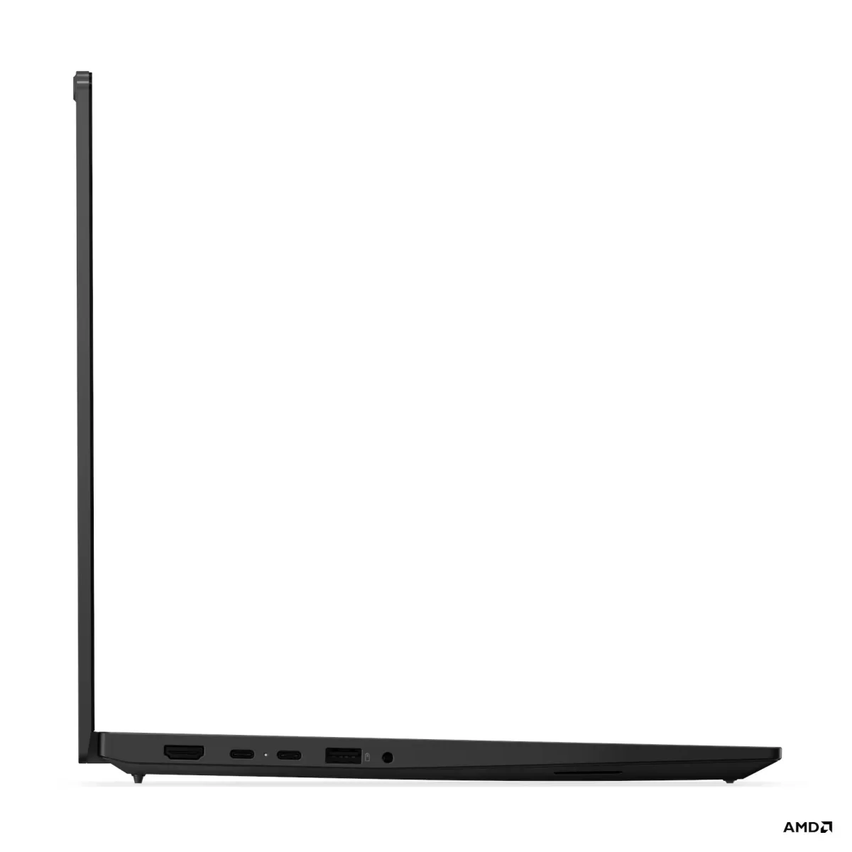 LENOVO THINKPAD E16 G3 21ST0058TX RYZEN 5 220 16GB 512GB SSD 16