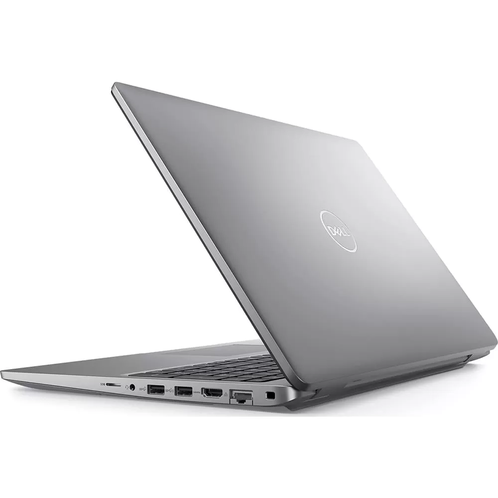 DELL M3590 XCTOP3590EMEA-VP ULTRA7-155H 16GB 512GB SSD 4GB RTX A500 15.6