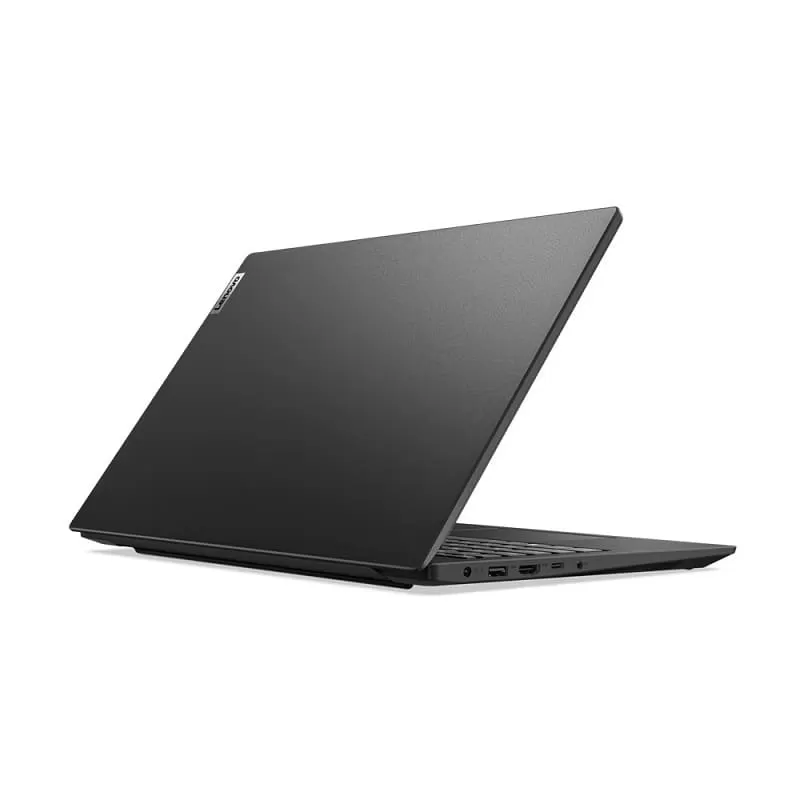 LENOVO V15 G4 83A100HXTR I7-1355U 16GB 1TB SSD O/B VGA 15.6