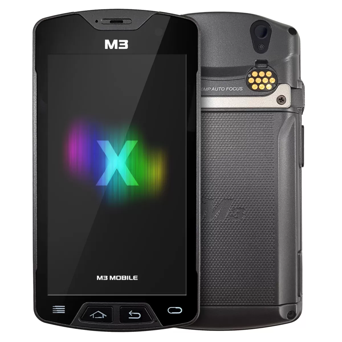 M3 MOBILE TN15 5.7
