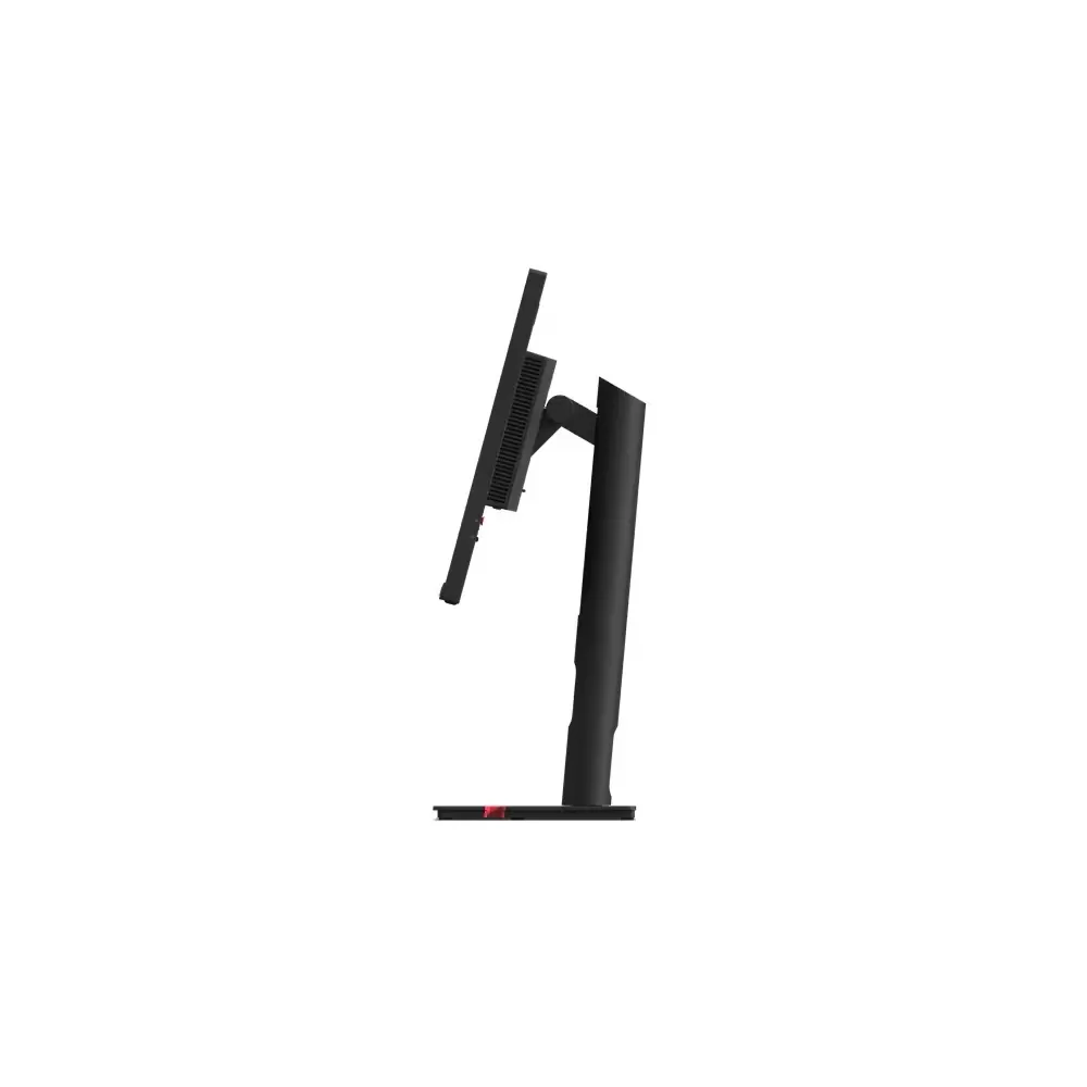 LENOVO 63CFMATXTK 23.8