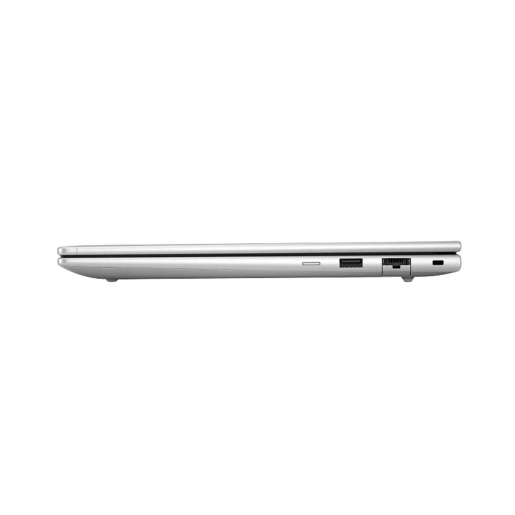 HP PROBOOK 4 G1i AI CW5W4EA ULTRA 7 255U 16GB 512GB SSD 14
