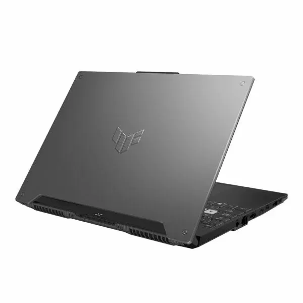 ASUS TUF GAMING F15 FX507ZC4-HN362 I5-12500H 8GB 512GB SSD 4GB RTX3050 15.6