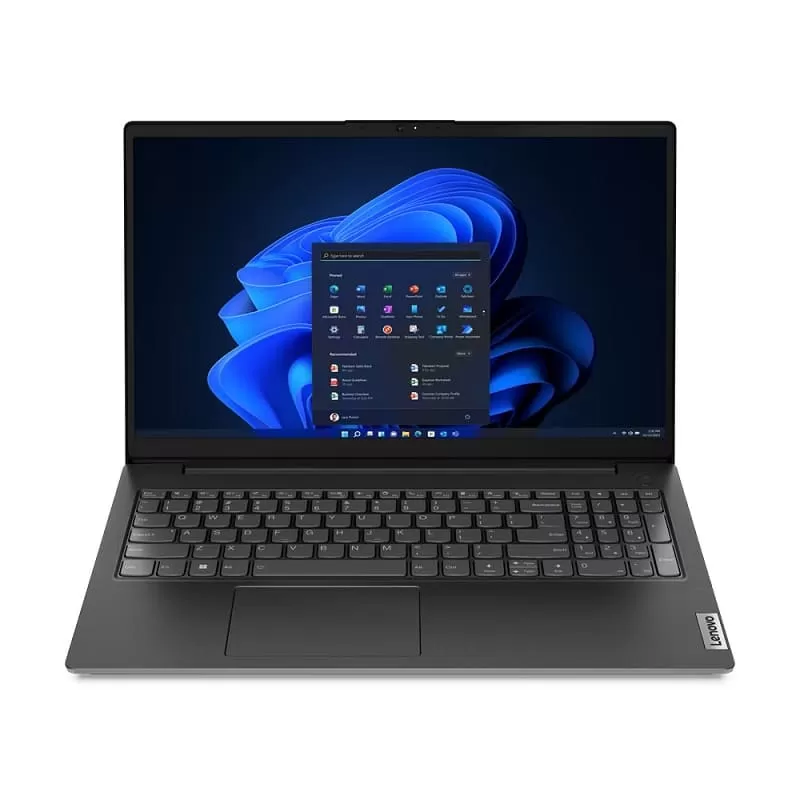 LENOVO V15 G4 83A100HXTR I7-1355U 16GB 1TB SSD O/B VGA 15.6