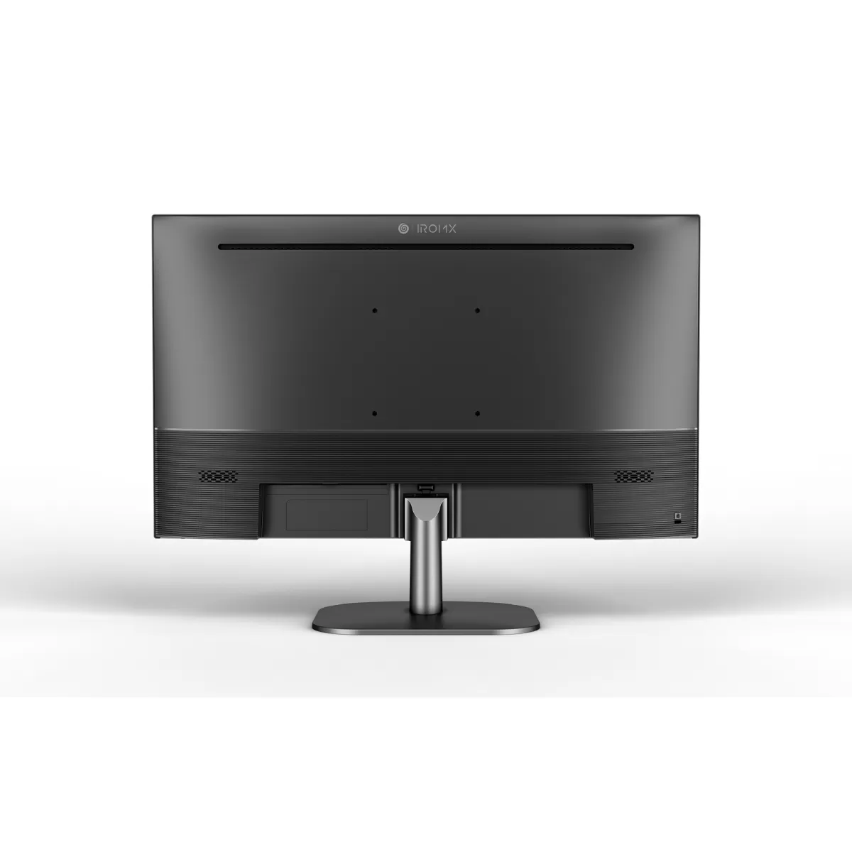 IROMX BG271180 27