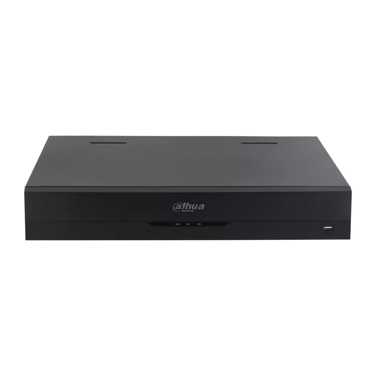 DAHUA XVR5432L-I3 32 KANAL H265+ 4HDDs XVR KAYIT CİHAZI