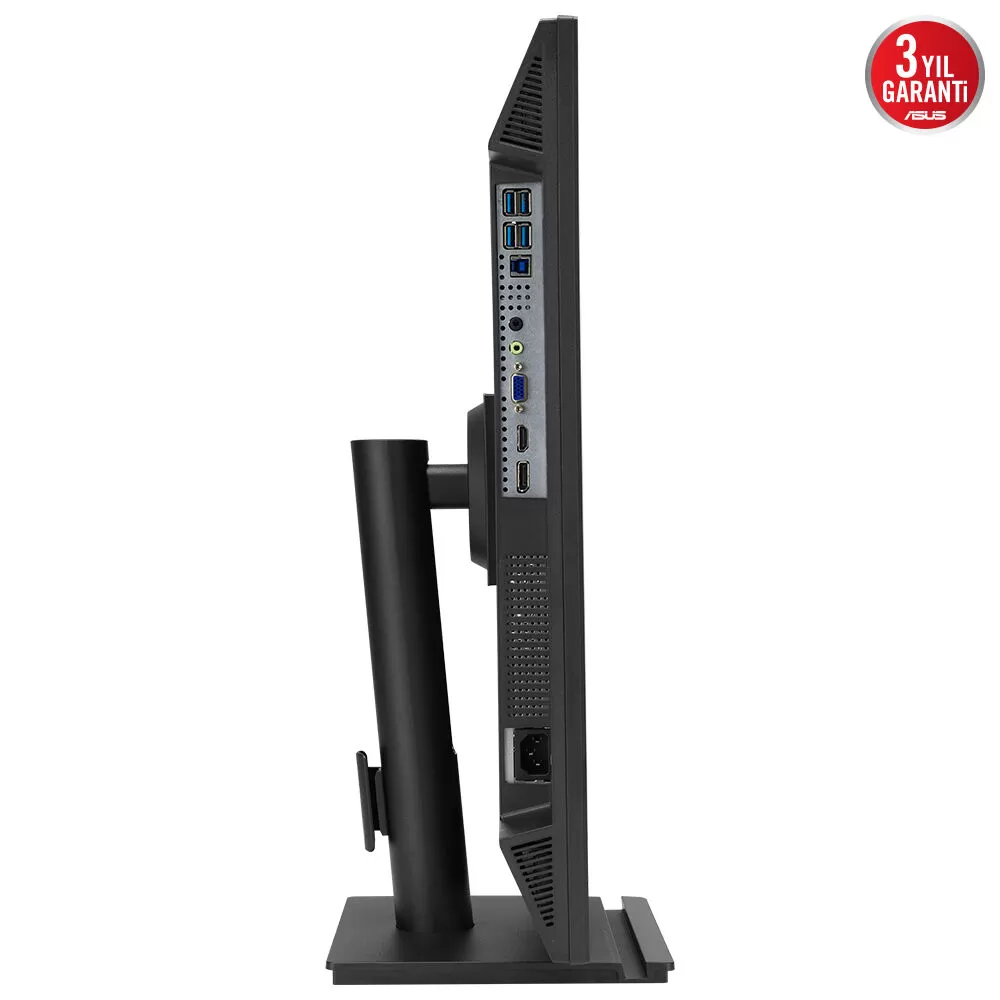 ASUS VA249QGS 23.8