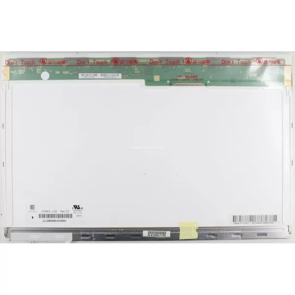 OEM N154I3-L03 15.4