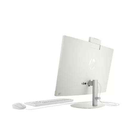 HP D36TKET PROONE 240 G10 ULTRA 5 125U 16GB 512GB SSD 23.8