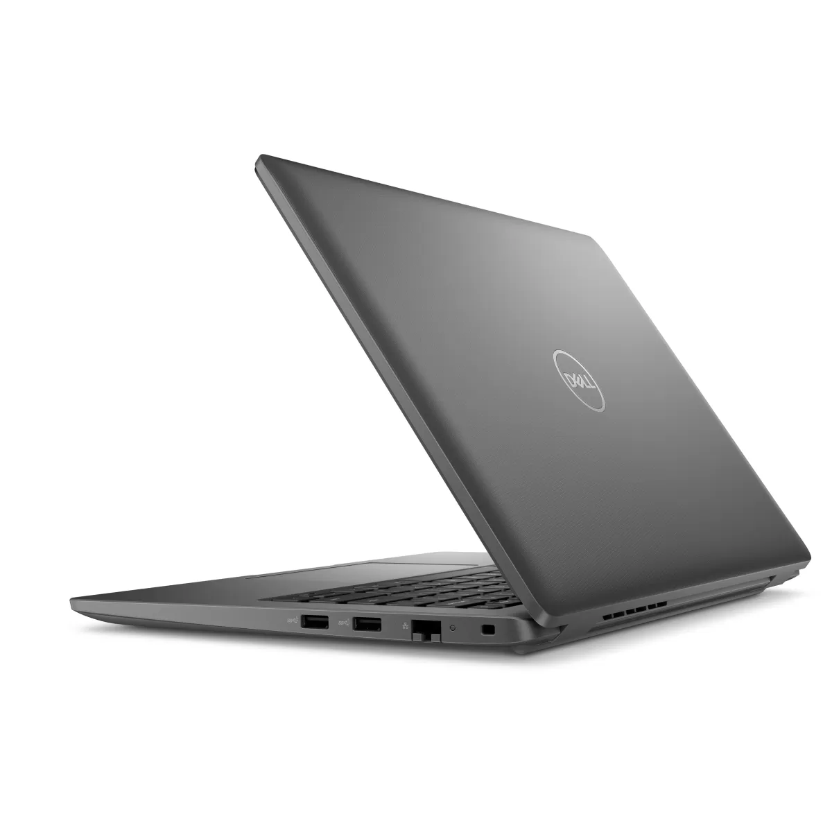 DELL LATITUDE 3450 XCTO345015EMEA ULTRA 5 125U 8GB 512GB SSD 14