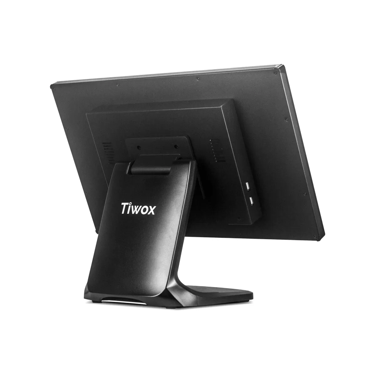 TIWOX TP-7610 I7 10.GEN 8GB/128GB SSD 18.5