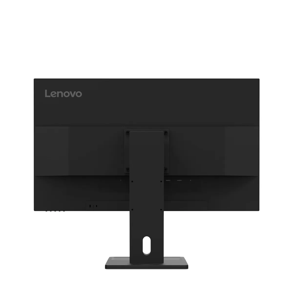 LENOVO E24Q-40 64BDGAT4TK 27