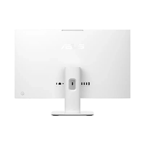 ASUS PM670KA-AI7321TBW0D RYZEN AI 7 350 32GB 1TB SSD 27