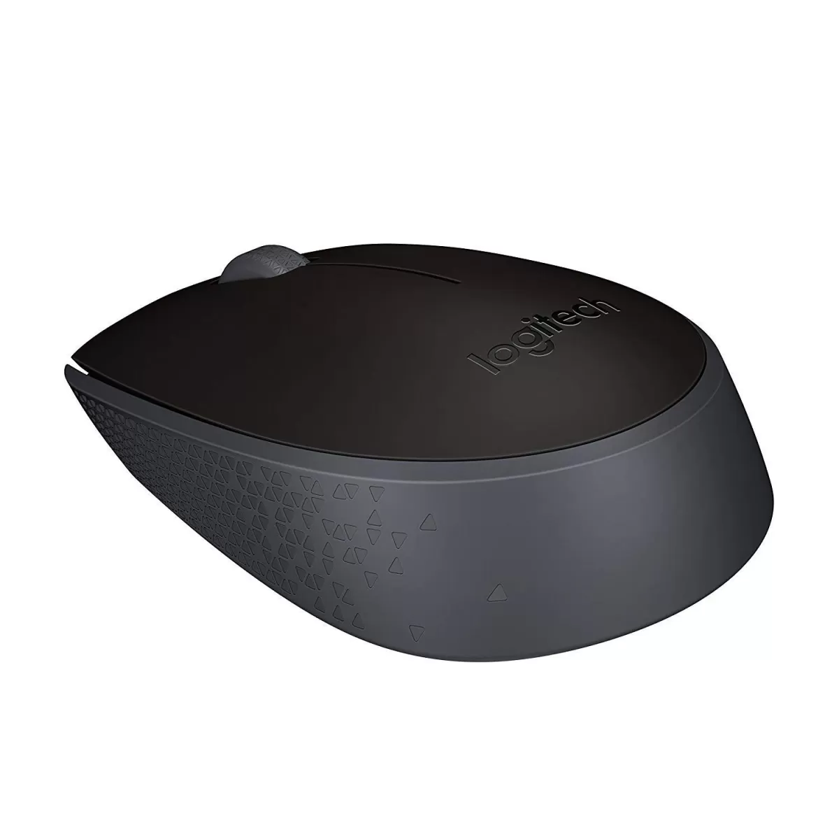 LOGITECH M171 KABLOSUZ 1000 DPI SİYAH MOUSE