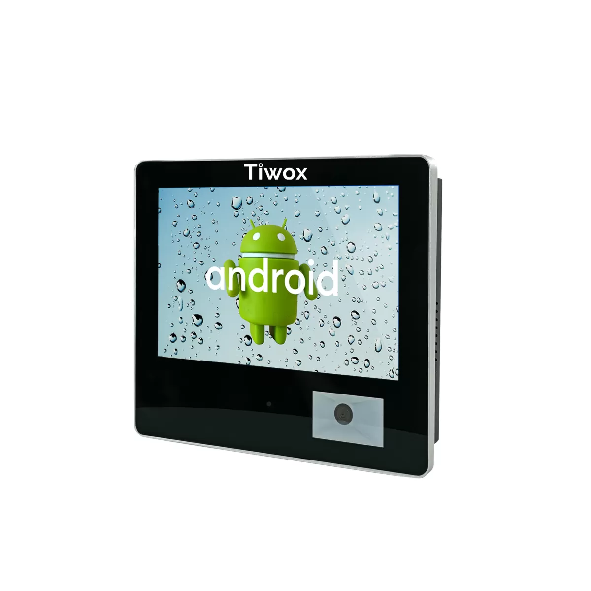 TIWOX FG-1500 10.1