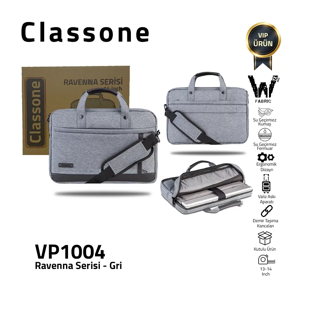CLASSONE RAVENNA 14
