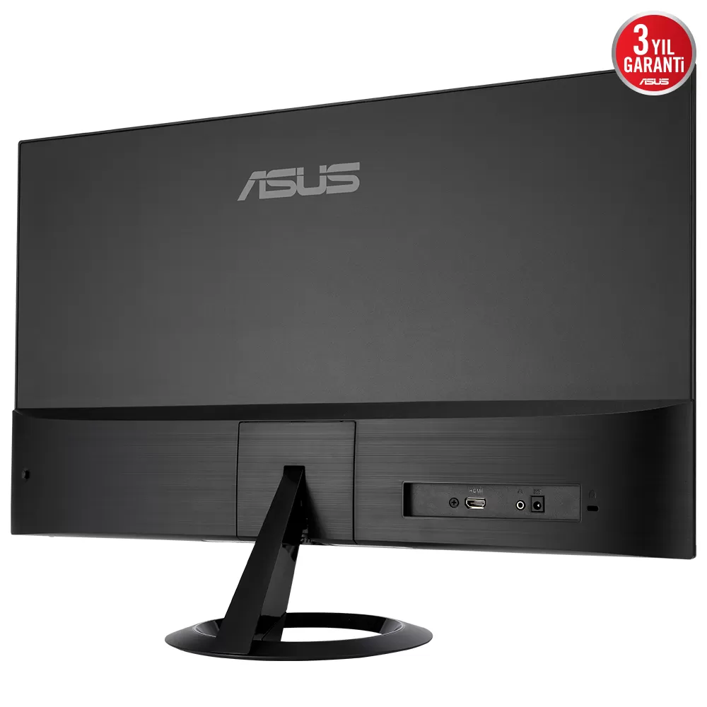 ASUS VZ27EHF 27
