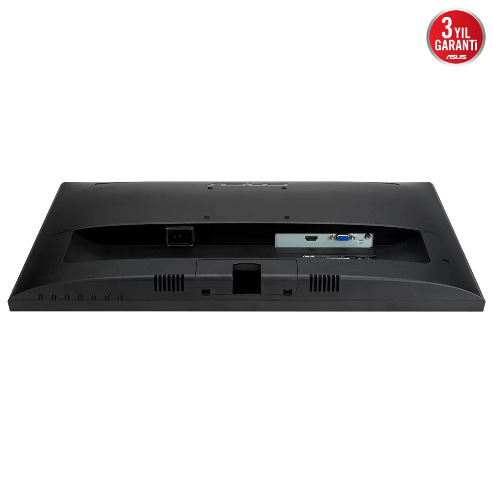 ASUS VY249HGR 23.8