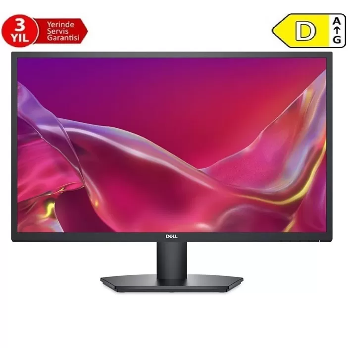DELL SE2725H 27