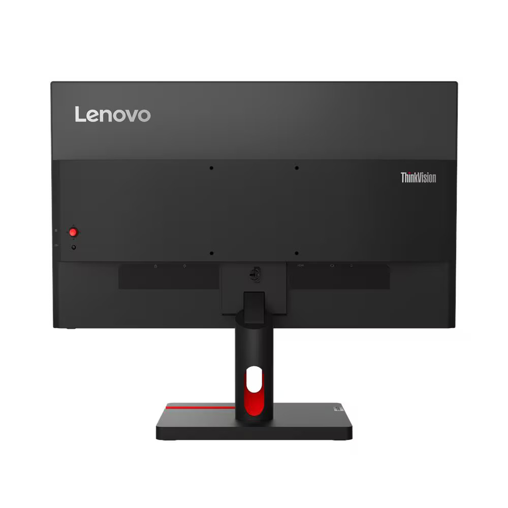 LENOVO S22I-30 63FCKATBTK 21.5