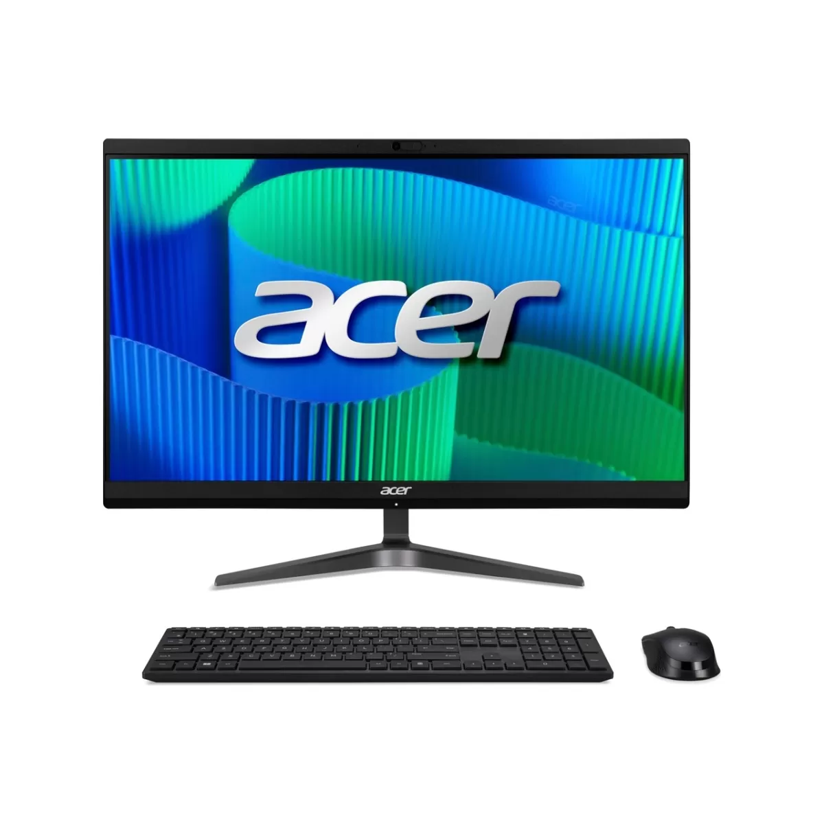 ACER VERITION VZ2524G DQ.R2REM.001 ULTRA 5 125U 8GB 512 SSD 23.8
