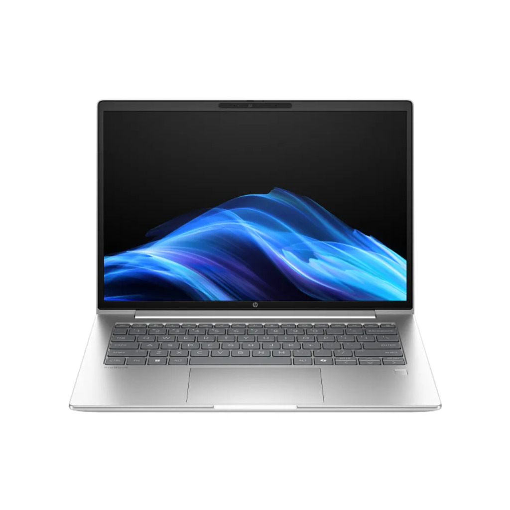 HP PROBOOK 4 G1i AI CW5W4EA ULTRA 7 255U 16GB 512GB SSD 14