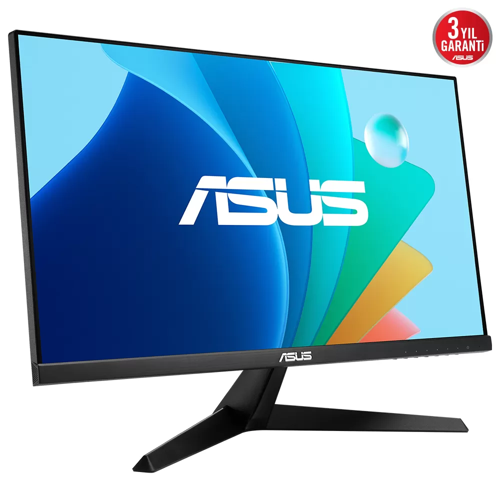 ASUS VY249HF 23.8