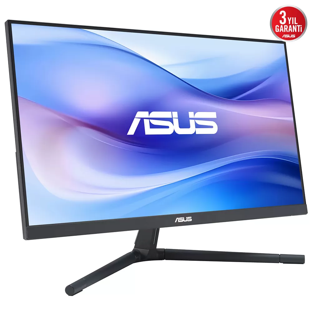 ASUS VU249CFE-B 23.8