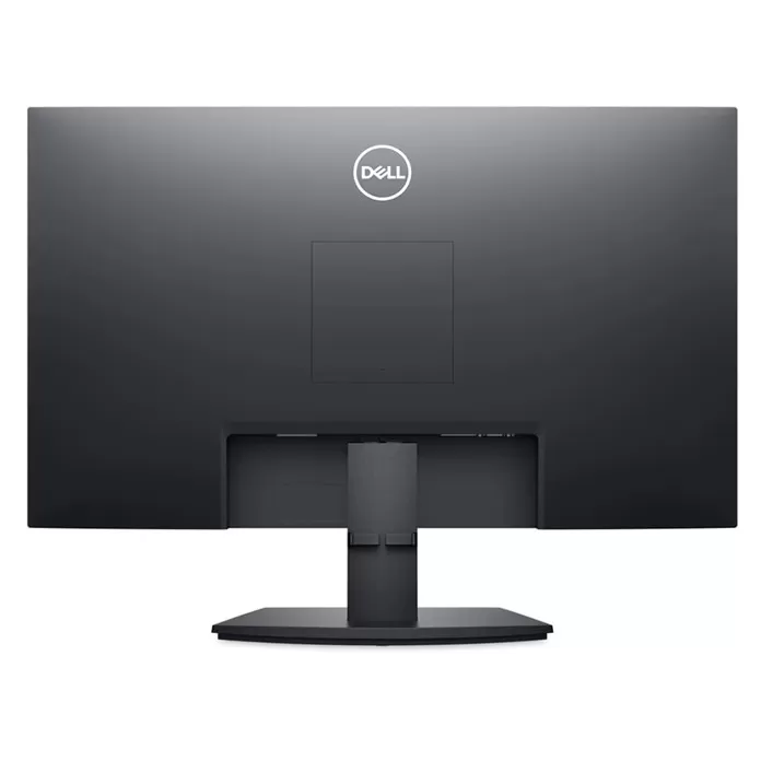DELL SE2725H 27