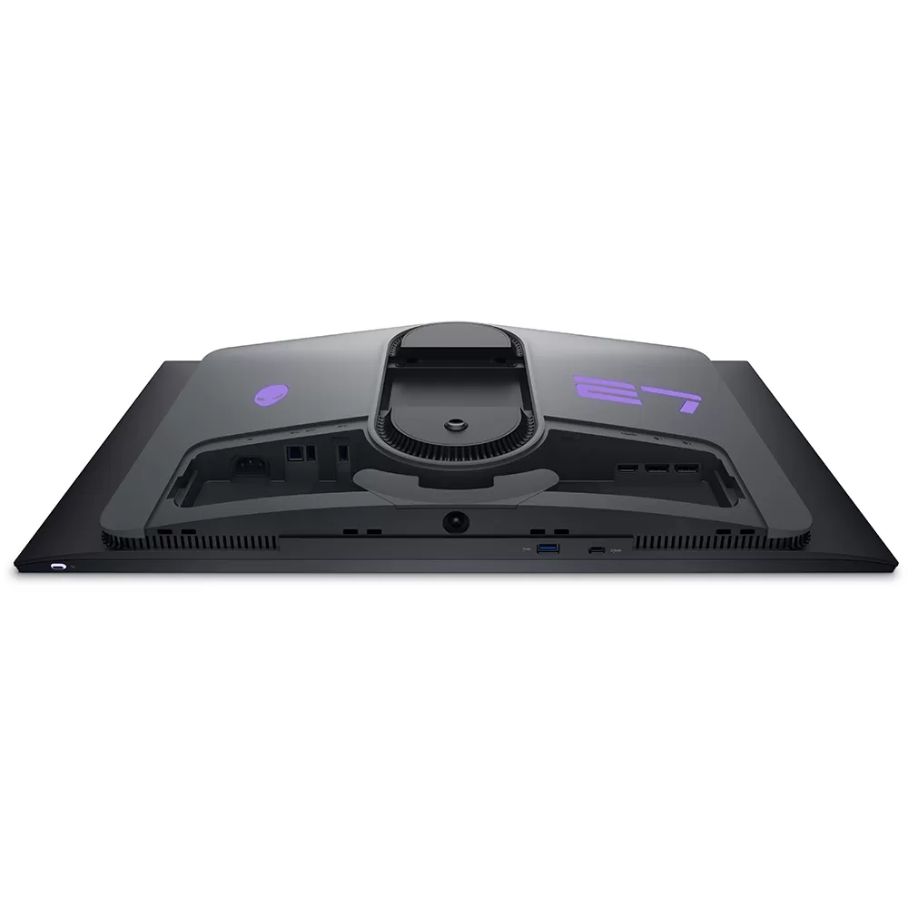 DELL ALIENWARE AW2725DF 27