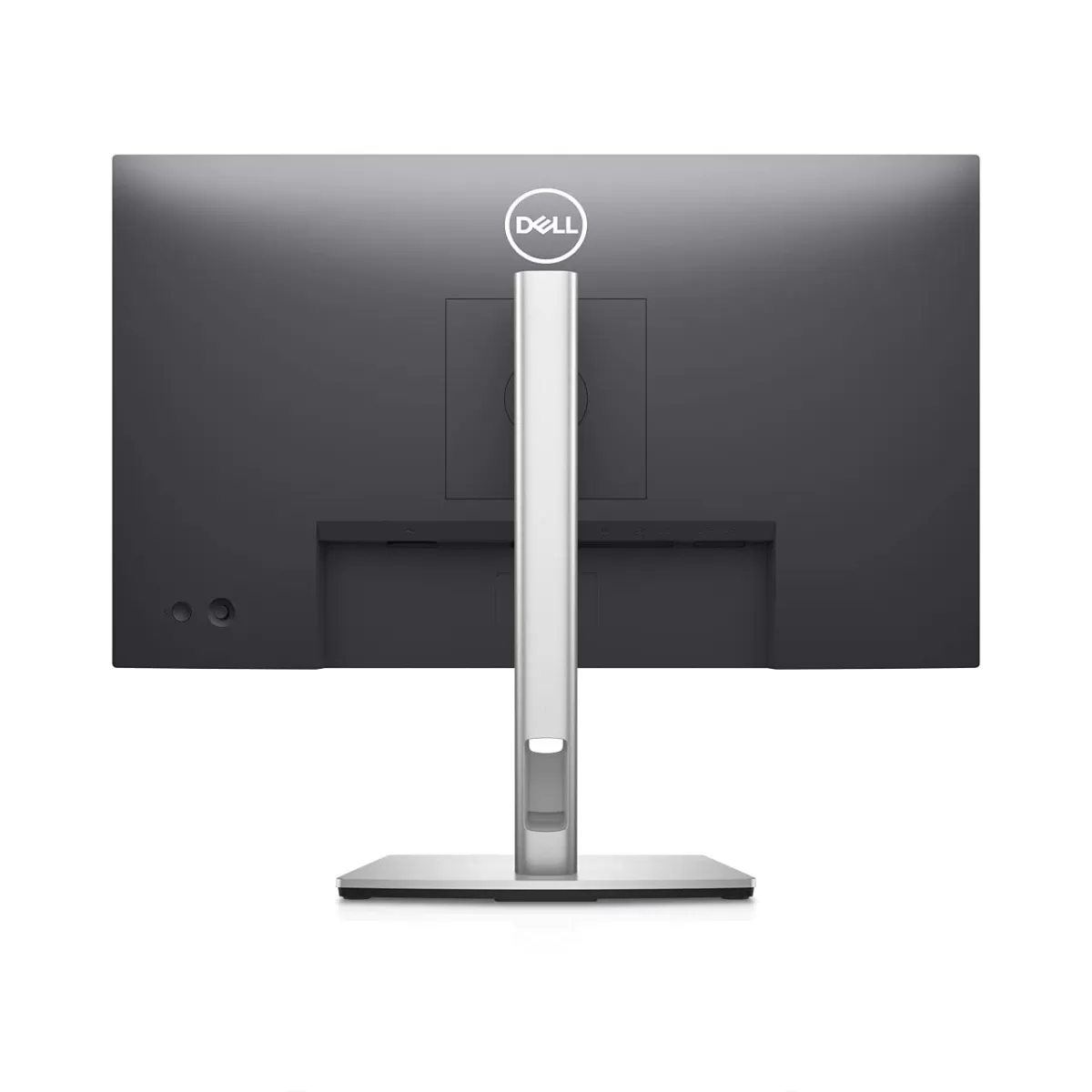 DELL P2422HE 23.8