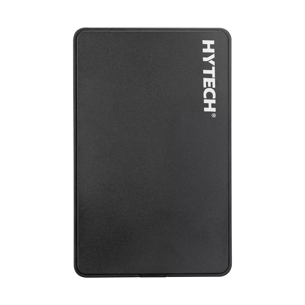 HYTECH HY-HDC21 2.5