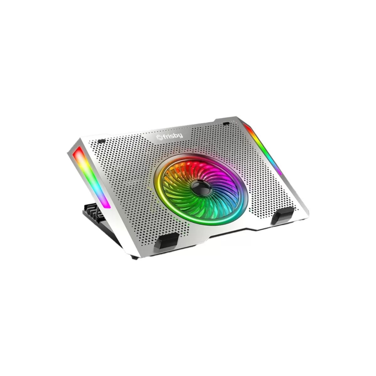 FRISBY FNC-5265ST NOTEBOOK SOĞUTUCU
