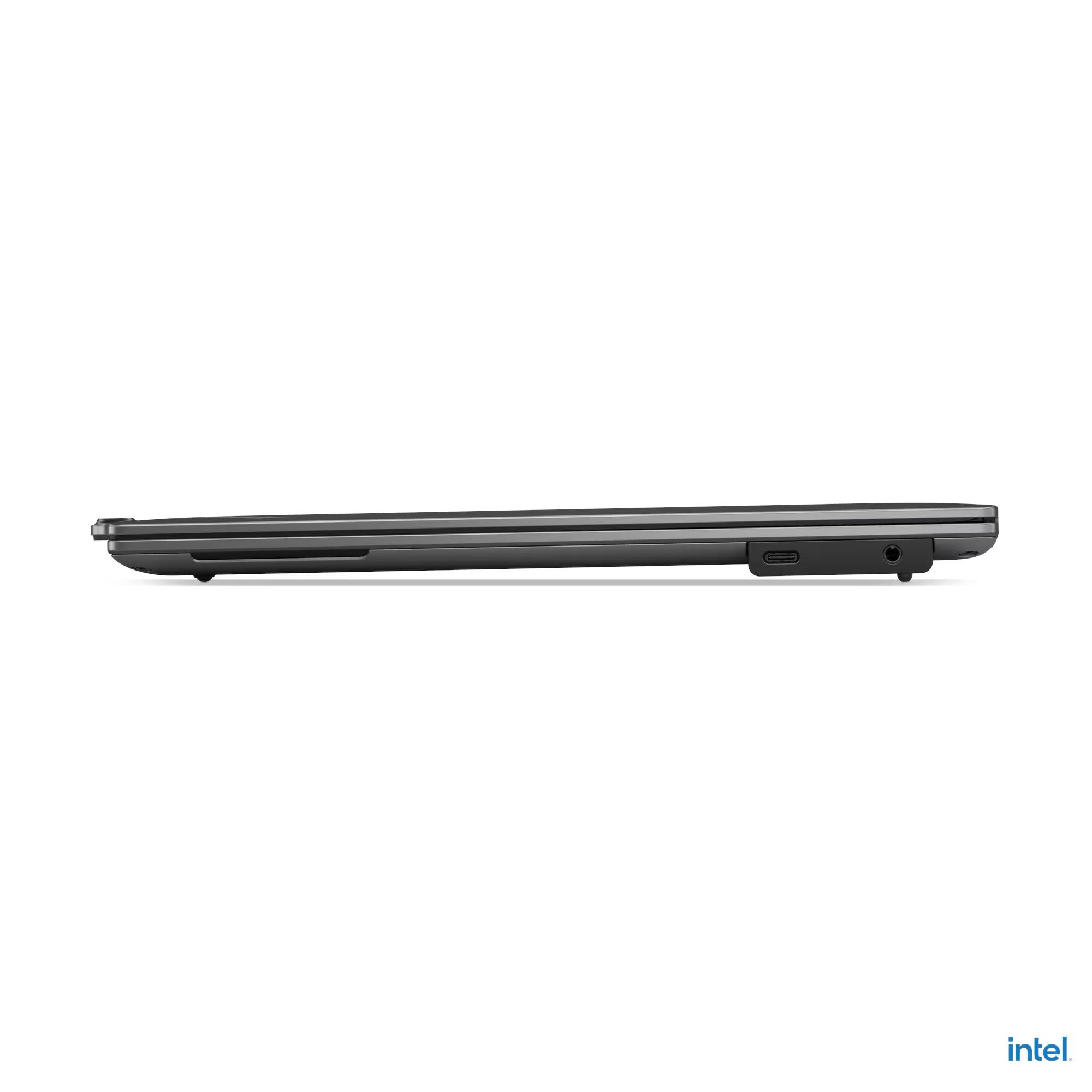LENOVO THINKPAD X9-14 21QA001NTX ULTRA 7 258V 32GB 1TB SSD 14
