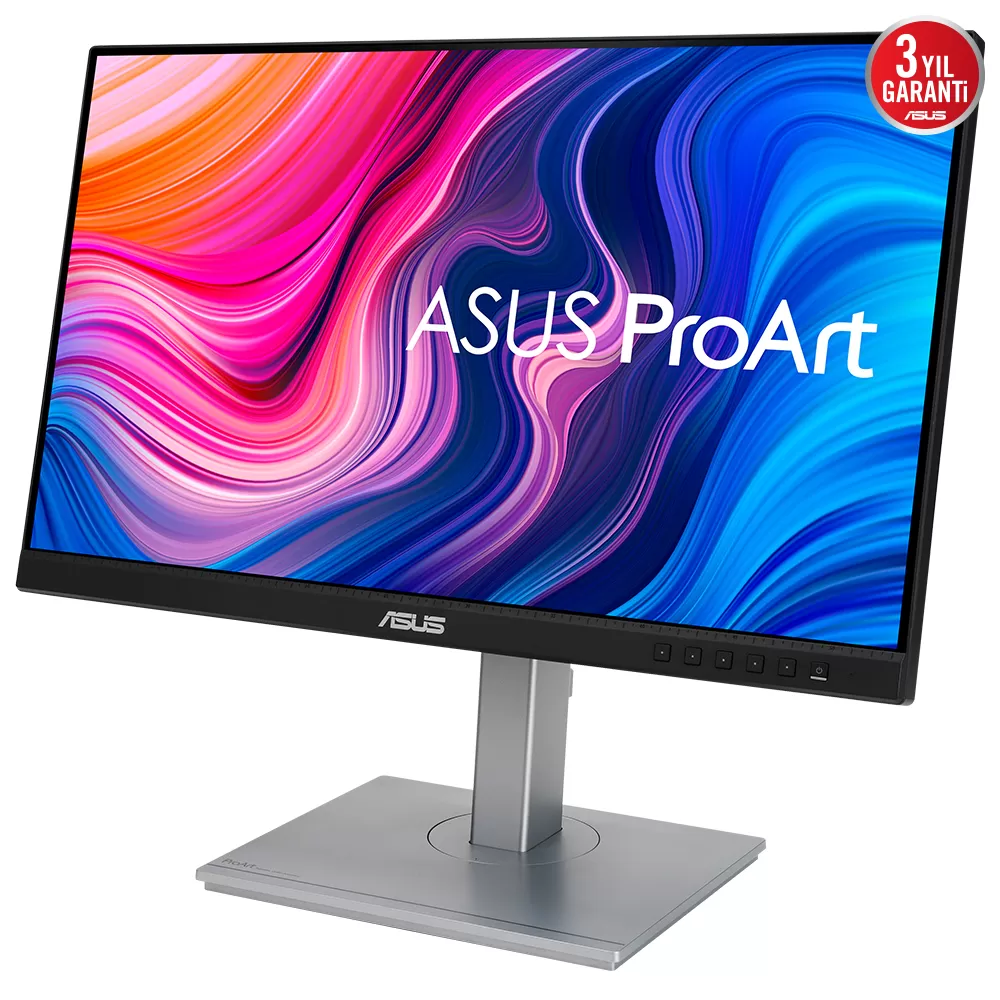 ASUS PROART PA247CV 24.1