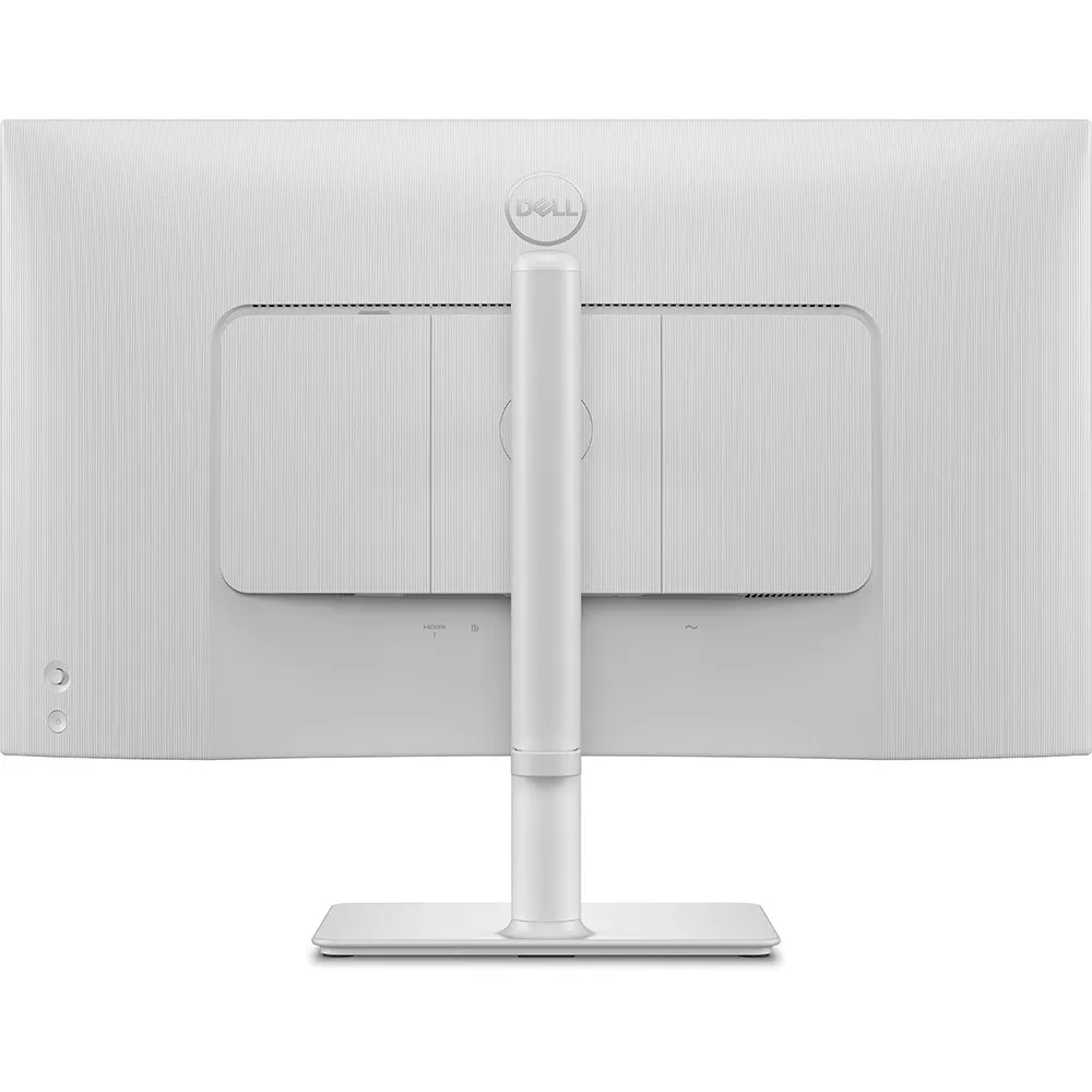 DELL S2725DS 27
