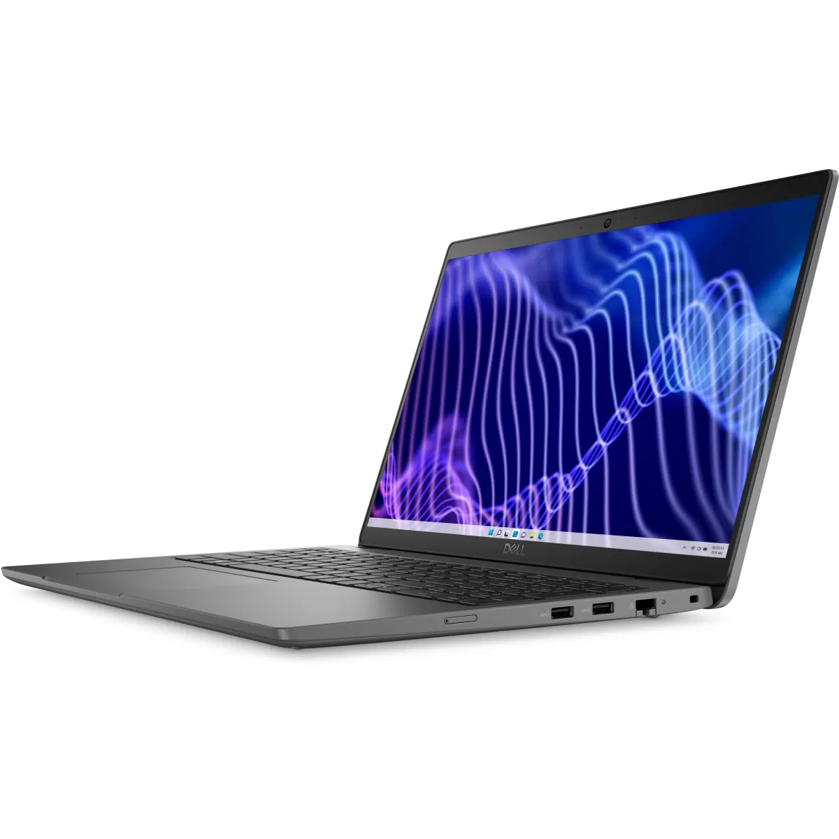 DELL LATITUDE 3540 I5-1335U 16GB 512GB NVME 15.6