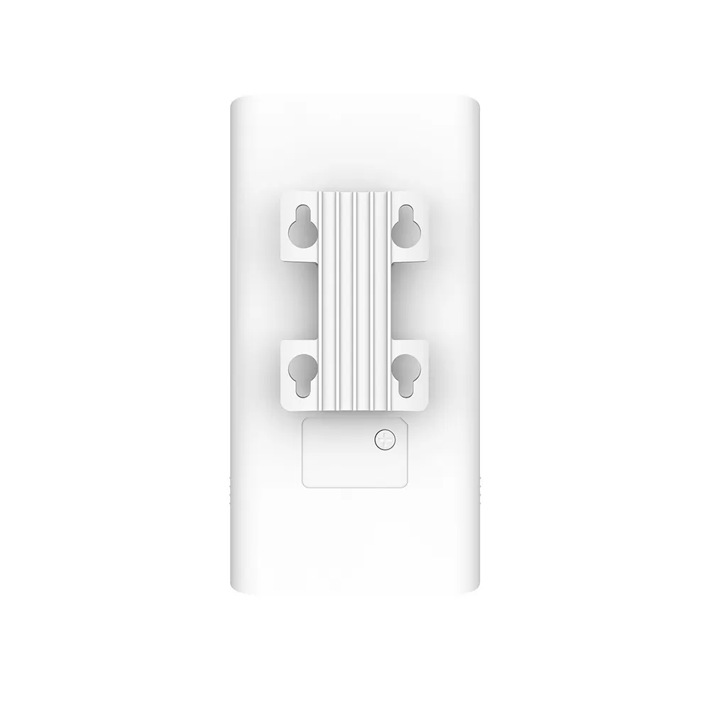 IP-COM IP-CPE5 867MBPS 9DBI 5GHz OUTDOOR ACCESS POINT