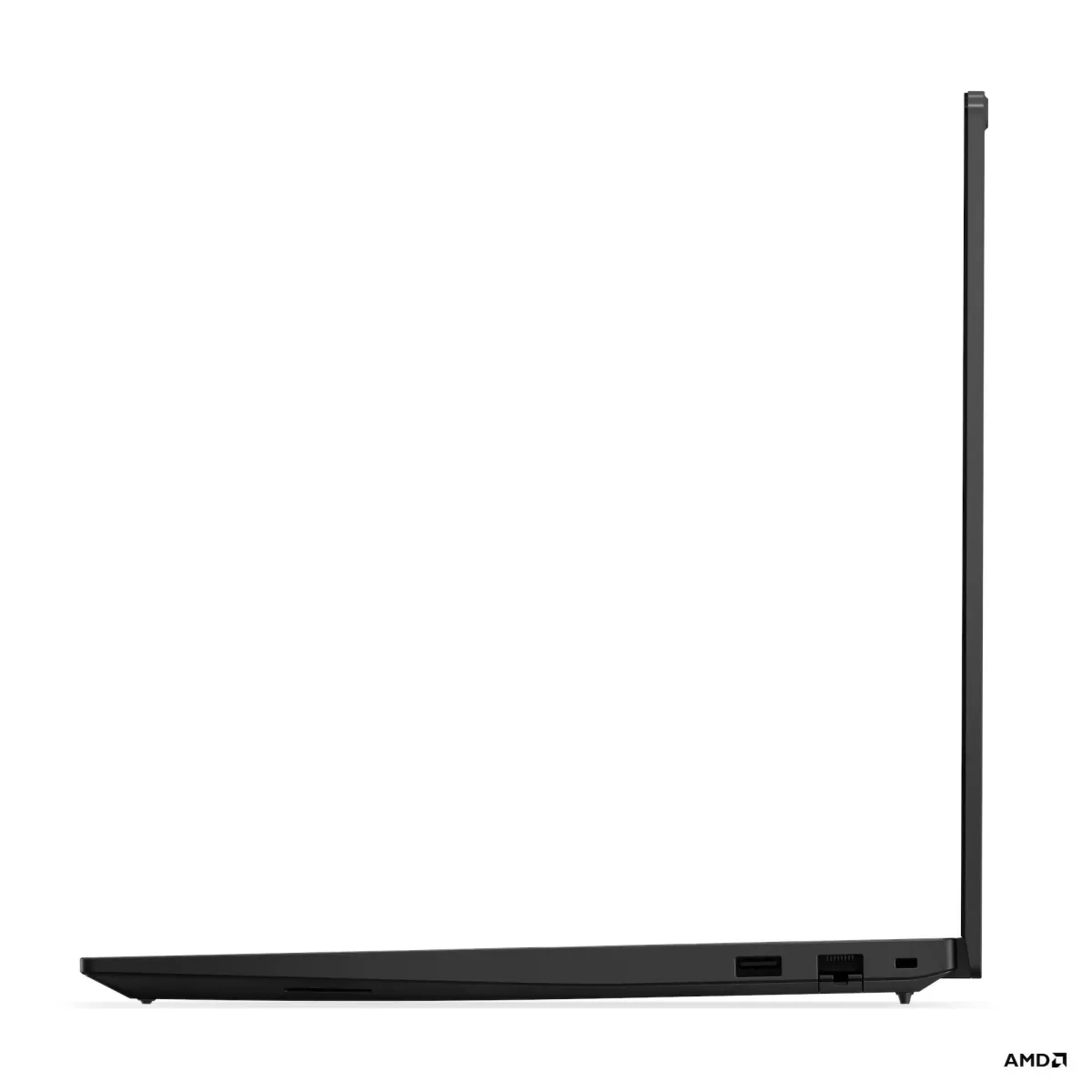 LENOVO THINKPAD E16 G3 21ST0058TX RYZEN 5 220 16GB 512GB SSD 16