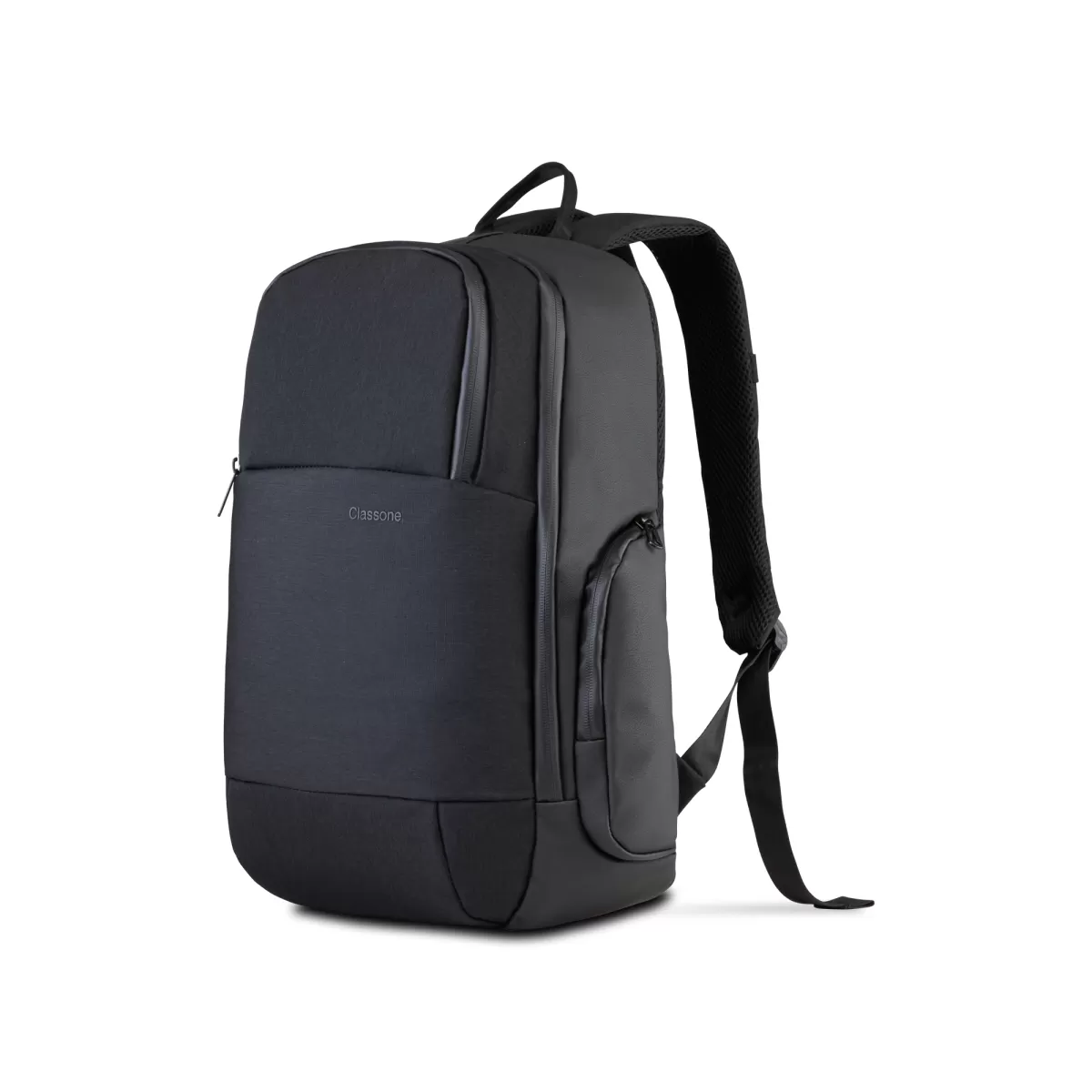 CLASSONE PARMA WTXPRO 15.6