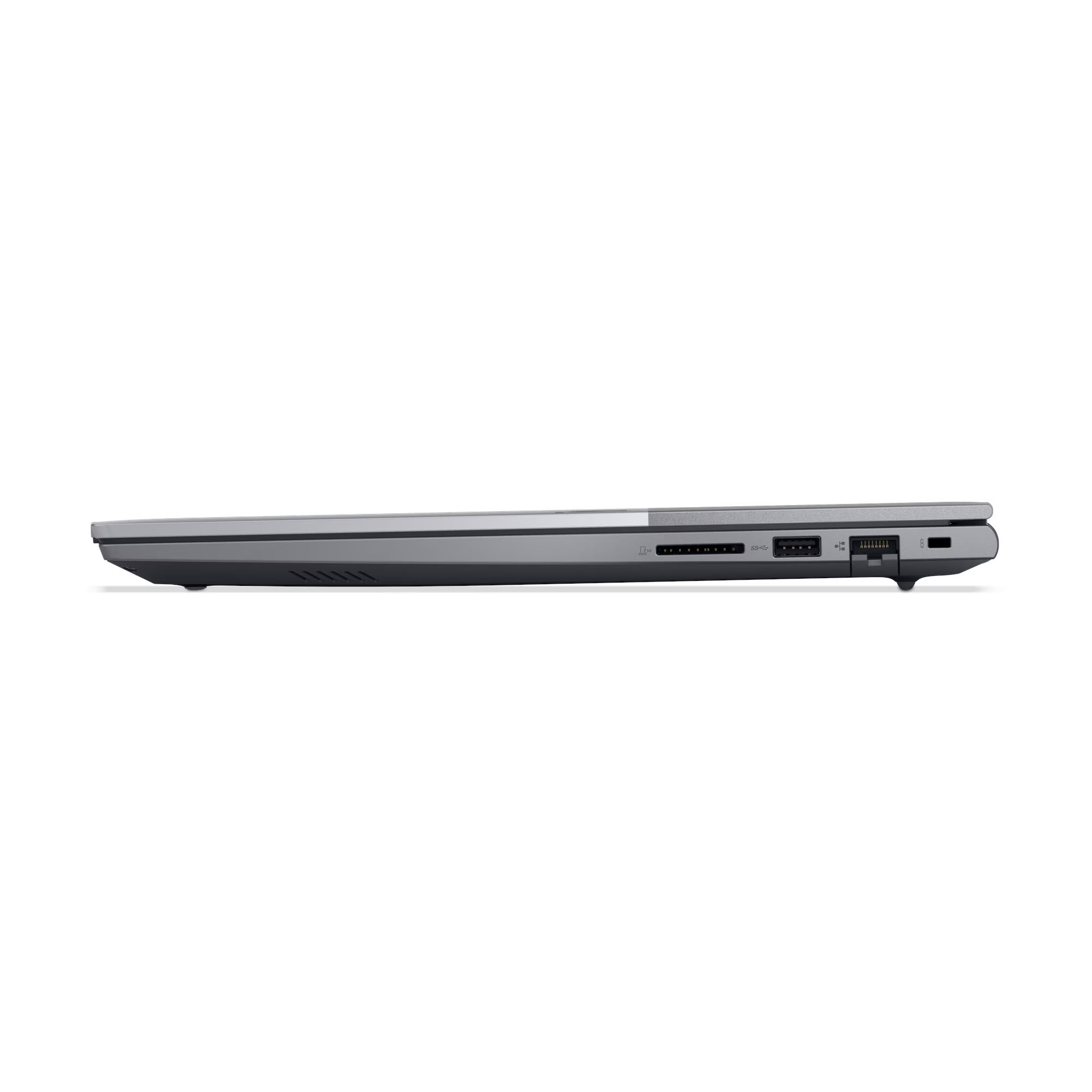 LENOVO THINKBOOK 16 G8 21SK00JVTX ULTRA 9 185H 16GB 512GB SSD 16